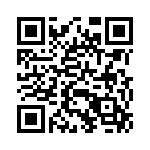 BAS21SLT1 QRCode