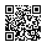 BAS21SW-115 QRCode