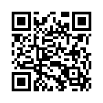 BAS21TW-7 QRCode