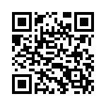 BAS21W-RVG QRCode