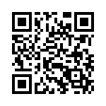 BAS21_ND87Z QRCode