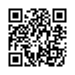 BAS28-TR QRCode