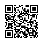 BAS282-GS18 QRCode