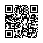 BAS29-215 QRCode