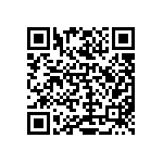 BAS3020BH6327XTSA1 QRCode