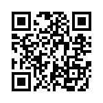 BAS316-135 QRCode