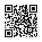 BAS316-TP QRCode