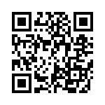 BAS316WS-RRG QRCode