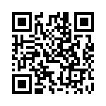 BAS33-TAP QRCode