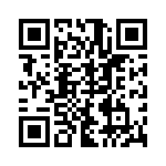 BAS34-TAP QRCode