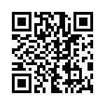 BAS385-TR3 QRCode