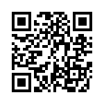 BAS386-TR3 QRCode