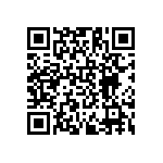 BAS40-00-HE3-18 QRCode