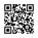 BAS40-04-G3-08 QRCode