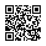 BAS40-04LT1G QRCode