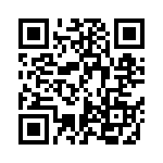 BAS40-05-G3-18 QRCode