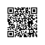 BAS40-06-HE3-08 QRCode