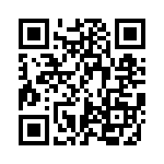 BAS40-06T-7-F QRCode