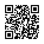 BAS40DW-04-TP QRCode