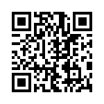 BAS40L-315 QRCode