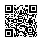 BAS40T-TP QRCode