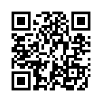 BAS40V-7 QRCode