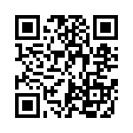 BAS40W-7-F QRCode