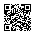 BAS521-315 QRCode