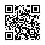 BAS521LP-7 QRCode