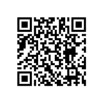 BAS581-02V-V-G-08 QRCode