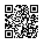 BAS69WFILM QRCode