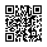 BAS70-04-G3-08 QRCode