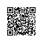 BAS70-04-HE3-08 QRCode