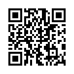 BAS70-05-7 QRCode