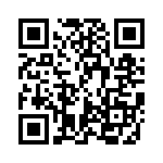 BAS70-05WFILM QRCode