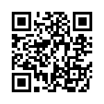 BAS70-06-G3-08 QRCode