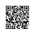 BAS70-06-V-GS18 QRCode