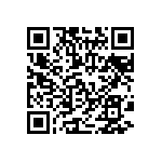 BAS7002WH6327XTSA1 QRCode