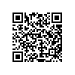 BAS7004SH6827XTSA1 QRCode