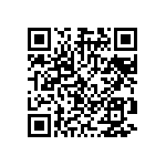 BAS7006E6327HTSA1 QRCode