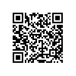 BAS7006WE6327HTSA1 QRCode