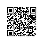 BAS7007WH6327XTSA1 QRCode