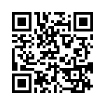 BAS70DW-04-7 QRCode