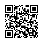 BAS70T-7-F QRCode