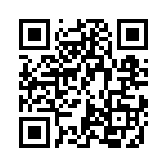 BAS70W-06-7 QRCode