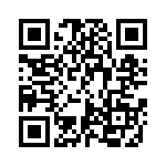 BAS81-GS08 QRCode