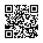 BAS85-M-08 QRCode