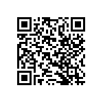 BAT-17-04-E6327 QRCode