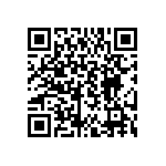 BAT-54-02V-E6327 QRCode