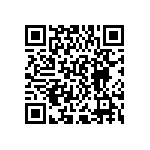 BAT-54-05-B5003 QRCode